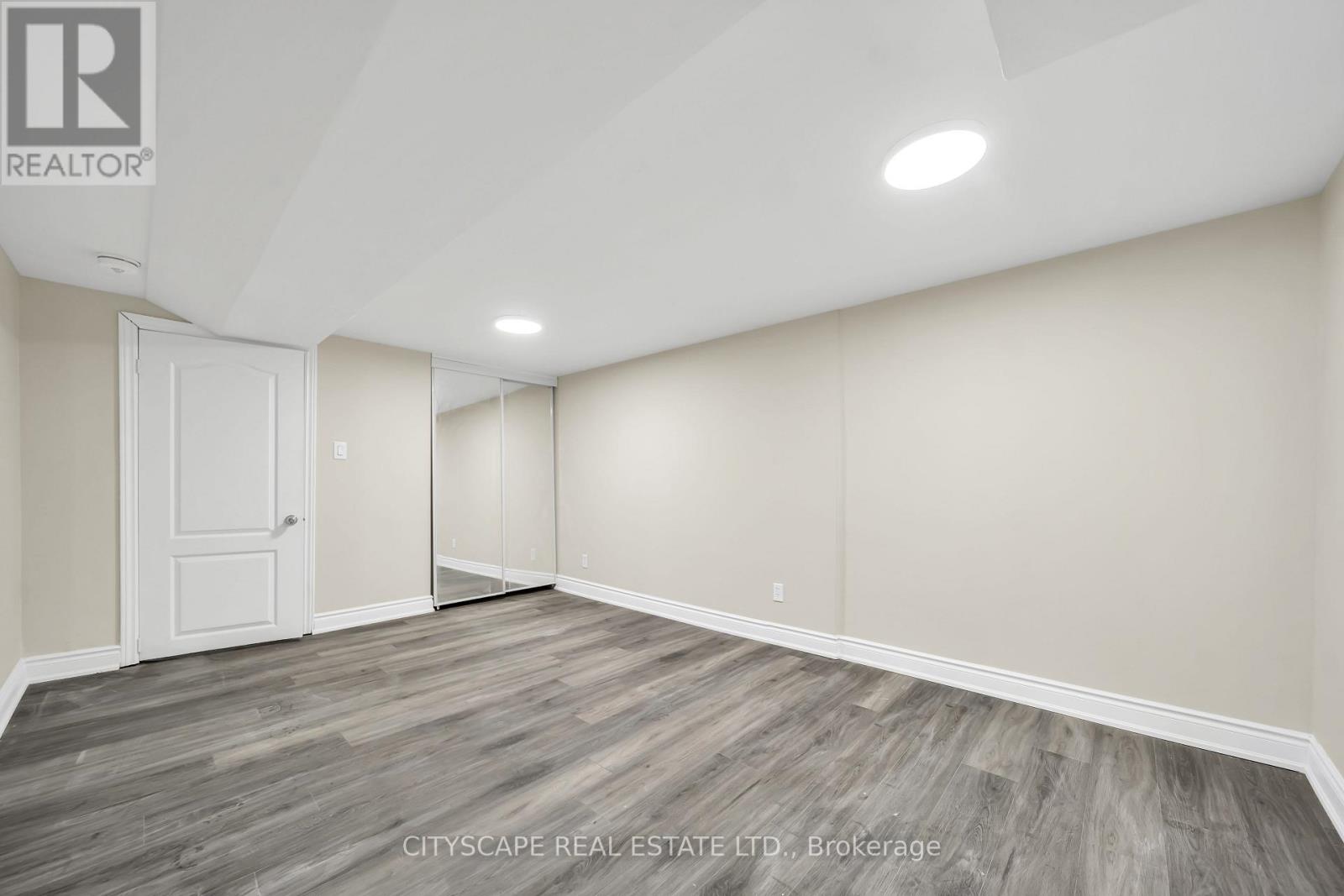 84 Bartley Bull Parkway, Brampton, Ontario  L6W 2J6 - Photo 40 - W12836850