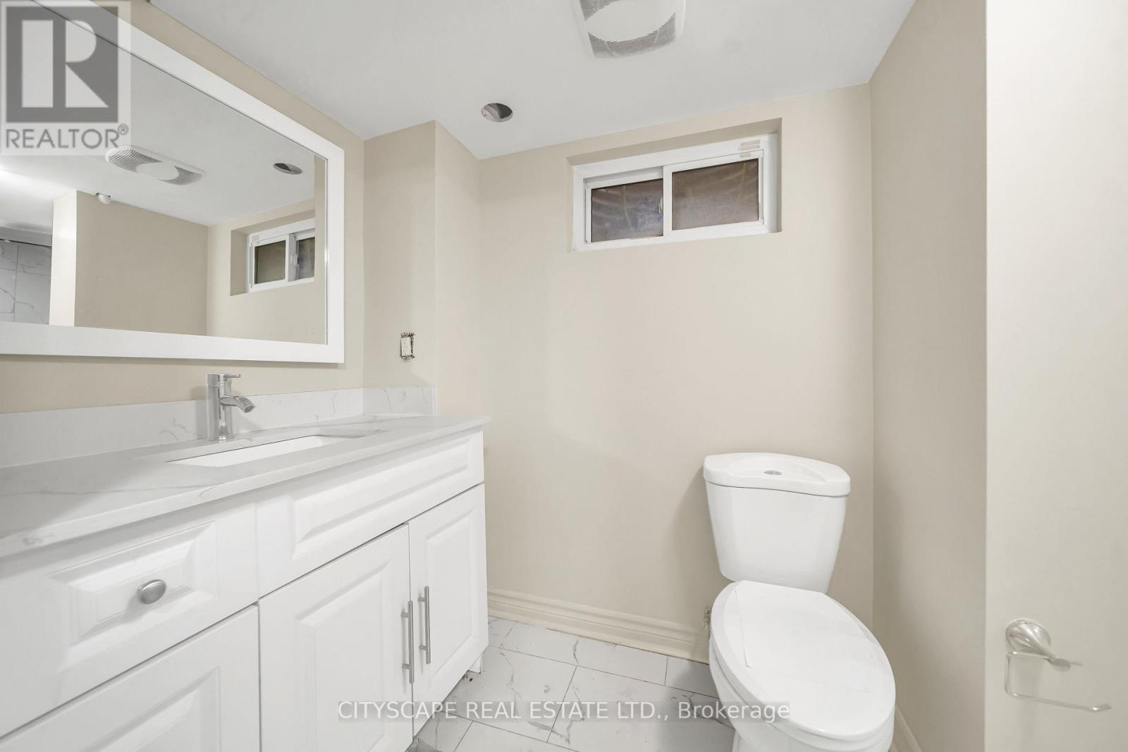 84 Bartley Bull Parkway, Brampton, Ontario  L6W 2J6 - Photo 36 - W12836850