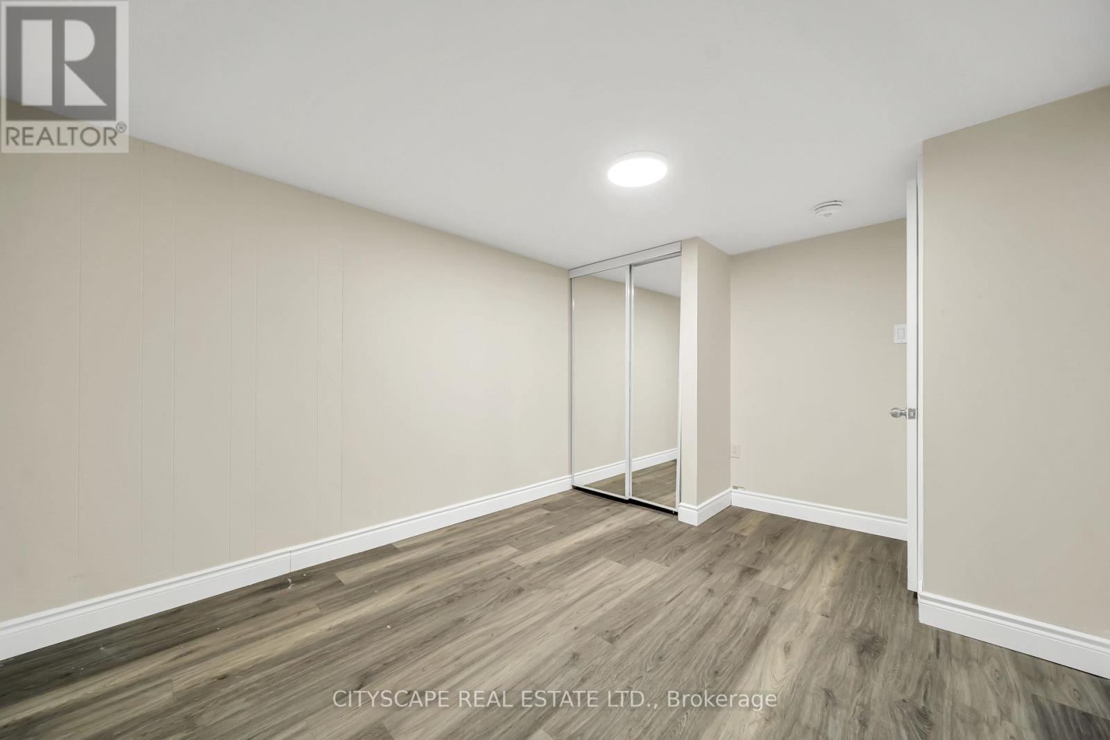 84 Bartley Bull Parkway, Brampton, Ontario  L6W 2J6 - Photo 34 - W12836850