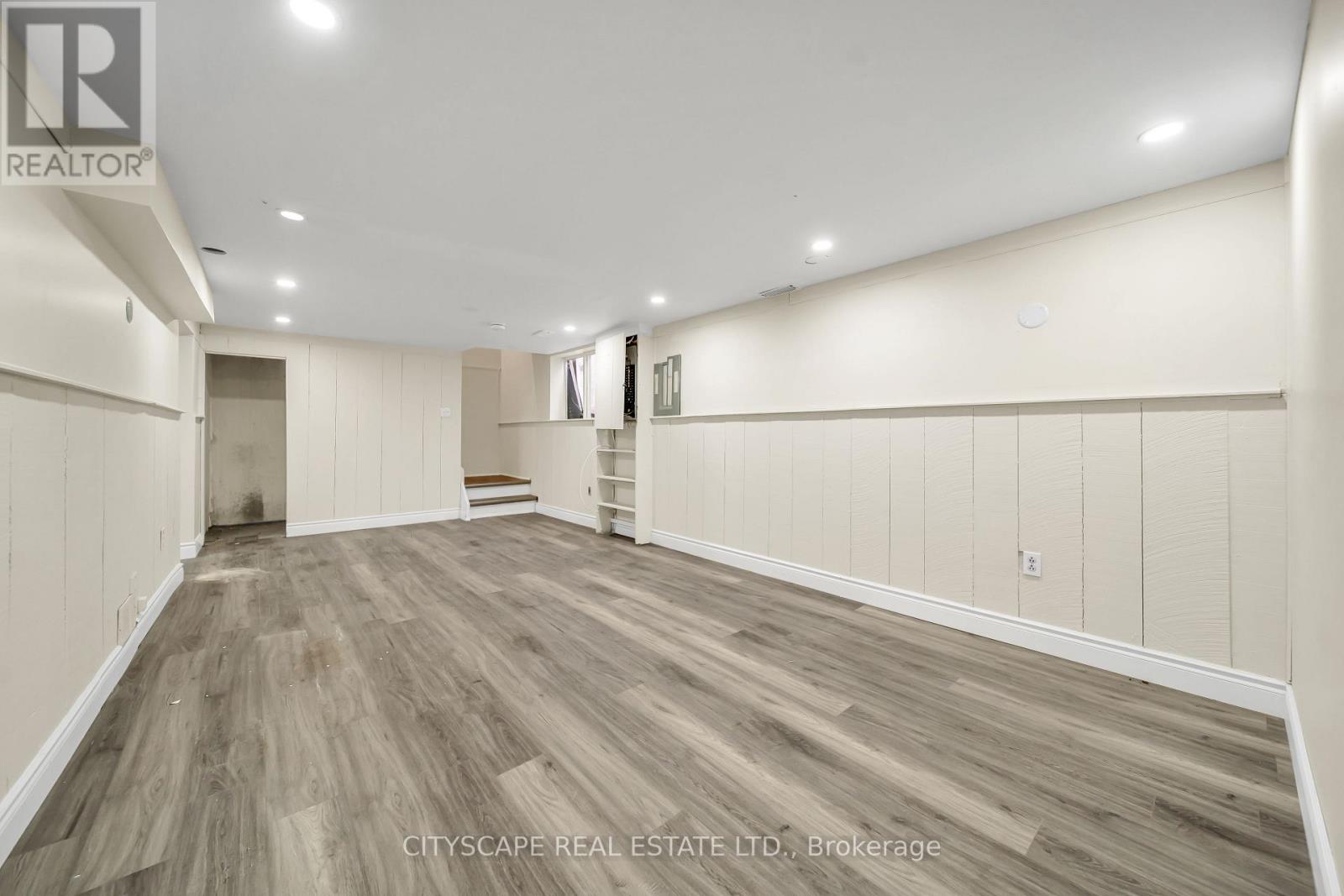 84 Bartley Bull Parkway, Brampton, Ontario  L6W 2J6 - Photo 30 - W12836850