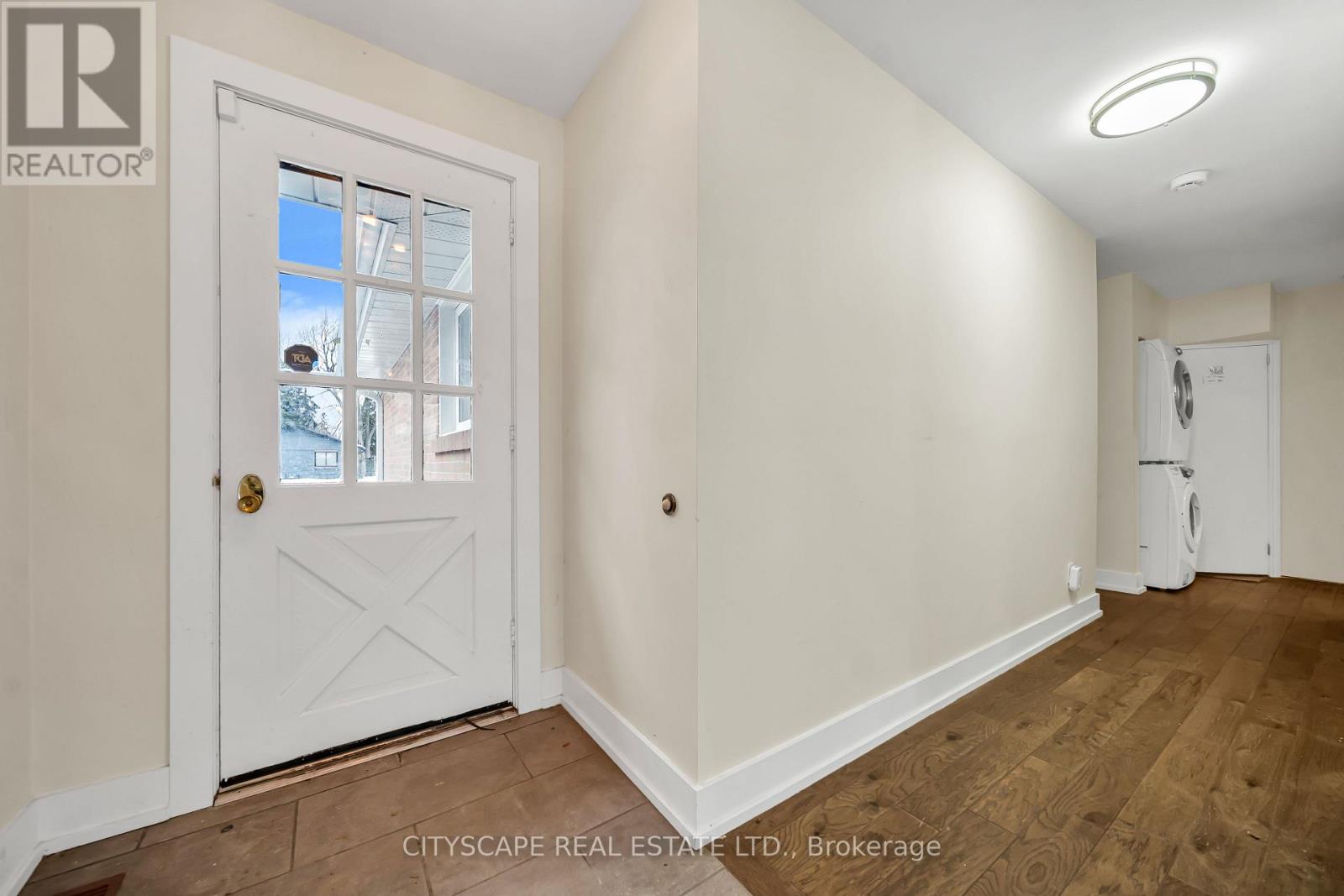 84 Bartley Bull Parkway, Brampton, Ontario  L6W 2J6 - Photo 4 - W12836850