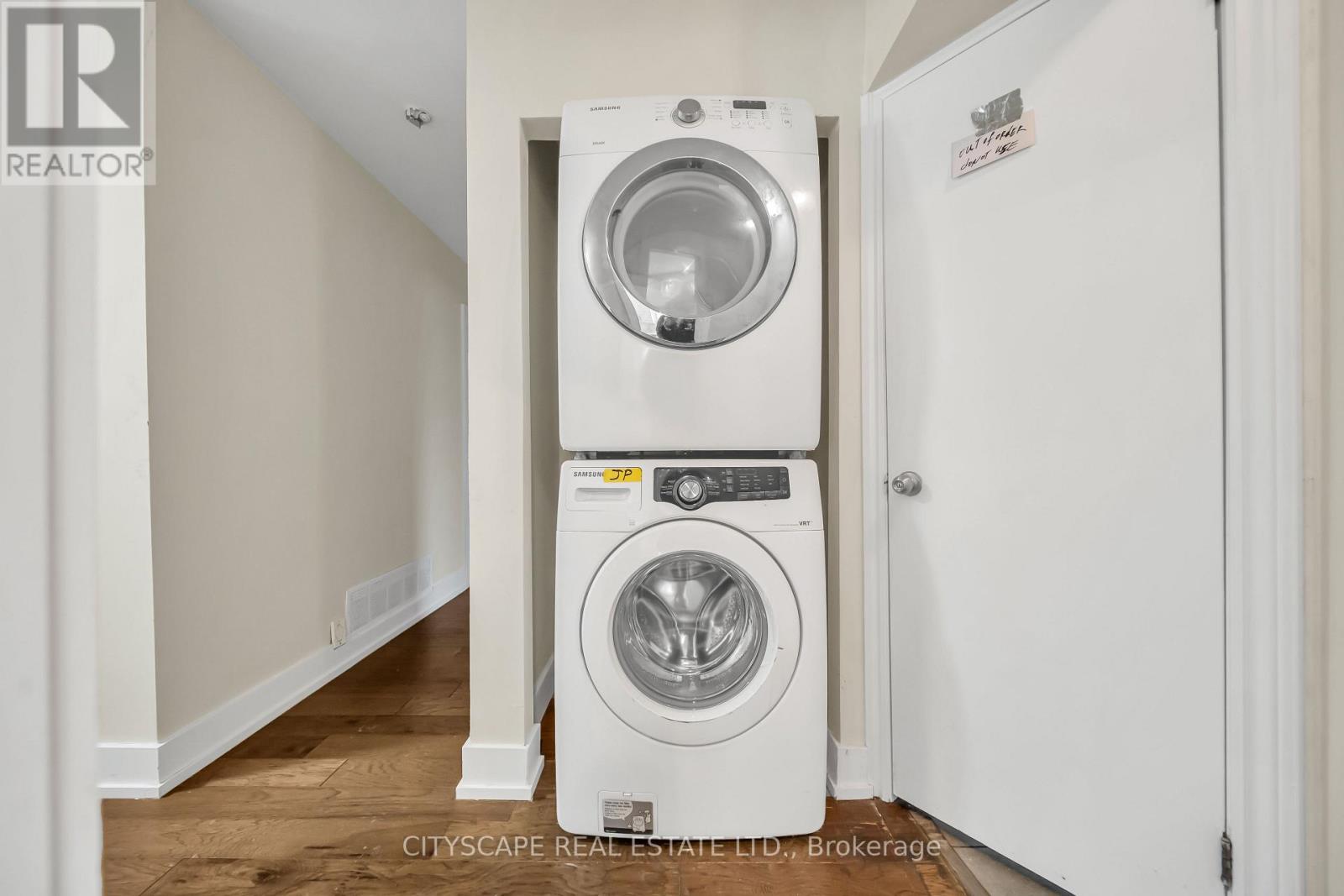 84 Bartley Bull Parkway, Brampton, Ontario  L6W 2J6 - Photo 17 - W12836850