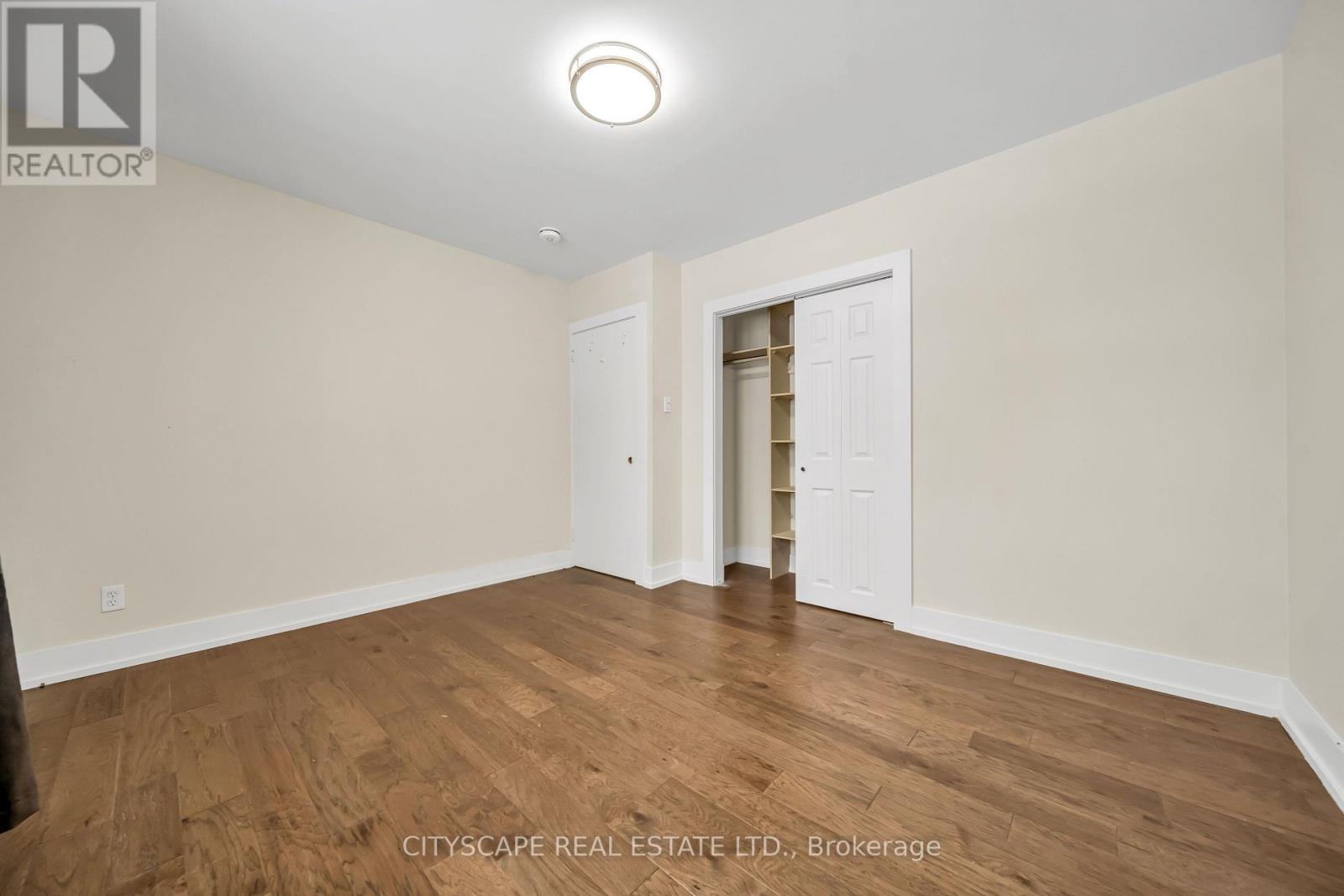 84 Bartley Bull Parkway, Brampton, Ontario  L6W 2J6 - Photo 22 - W12836850