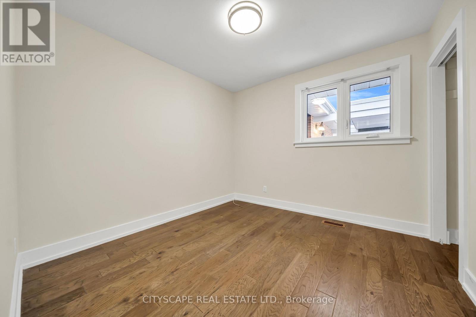 84 Bartley Bull Parkway, Brampton, Ontario  L6W 2J6 - Photo 19 - W12836850