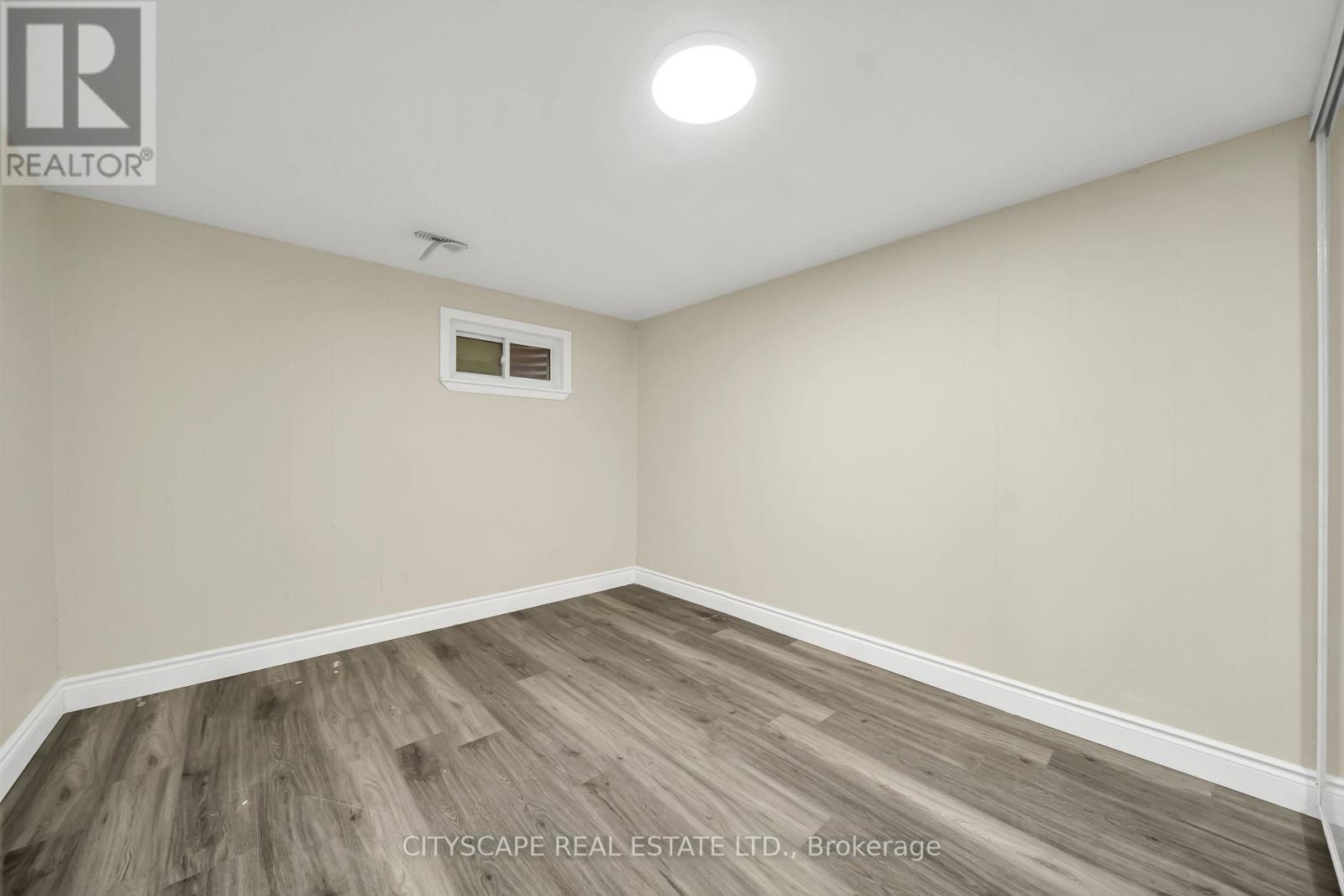 84 Bartley Bull Parkway, Brampton, Ontario  L6W 2J6 - Photo 33 - W12836850