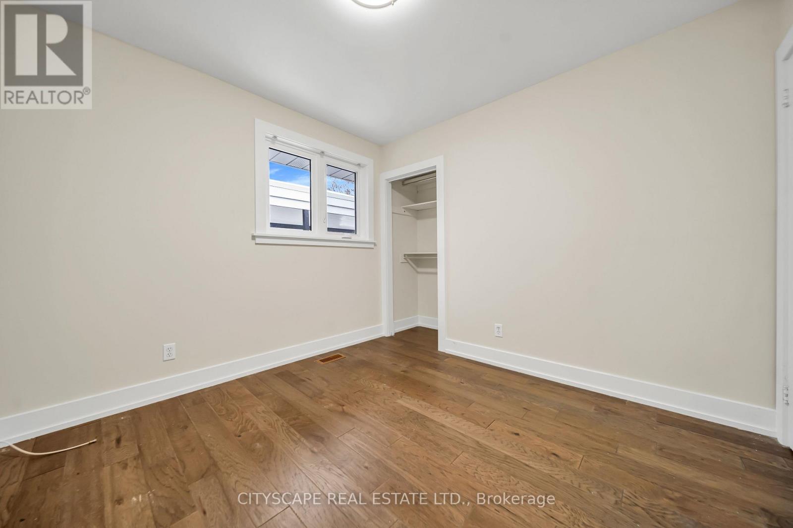 84 Bartley Bull Parkway, Brampton, Ontario  L6W 2J6 - Photo 20 - W12836850