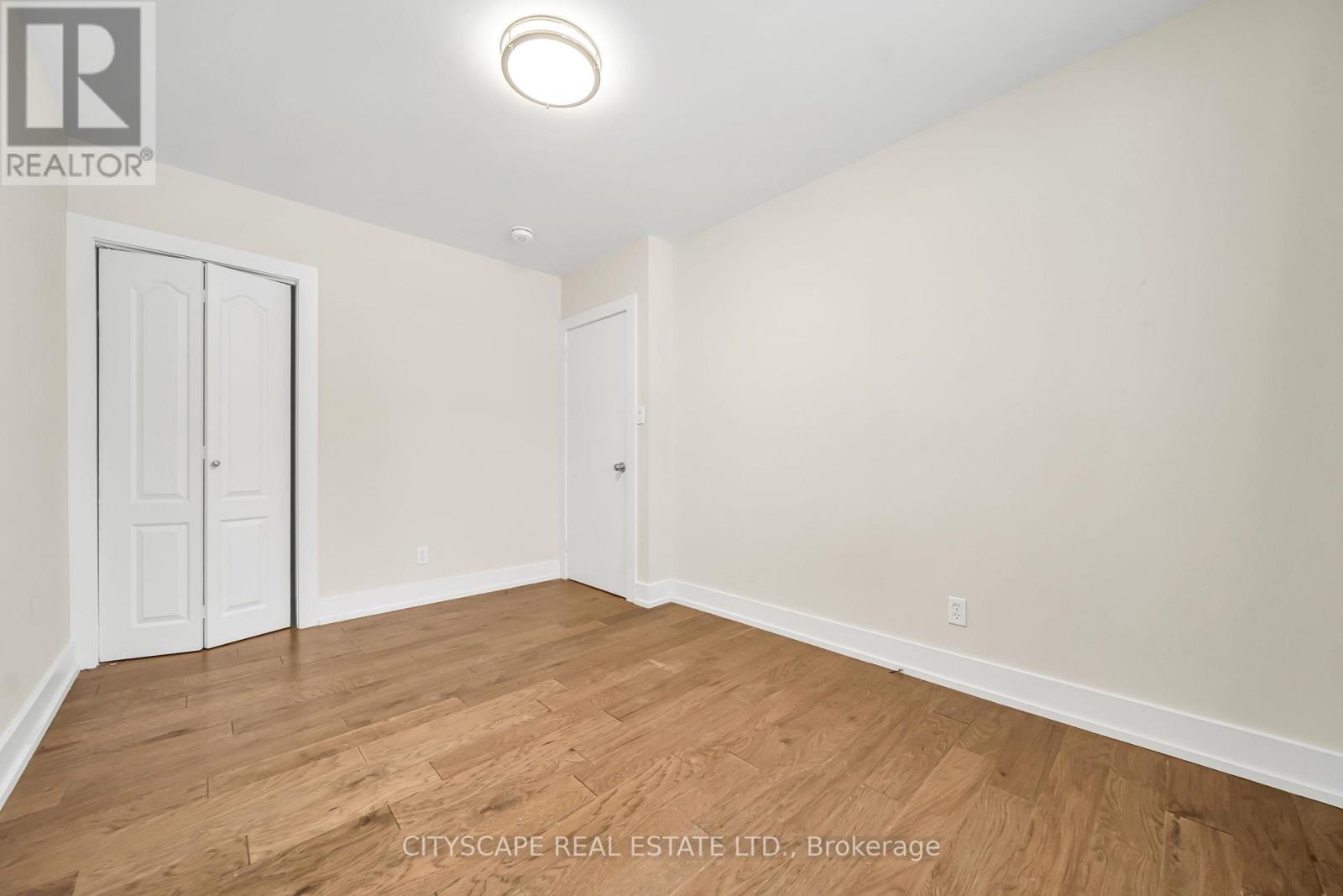 84 Bartley Bull Parkway, Brampton, Ontario  L6W 2J6 - Photo 24 - W12836850