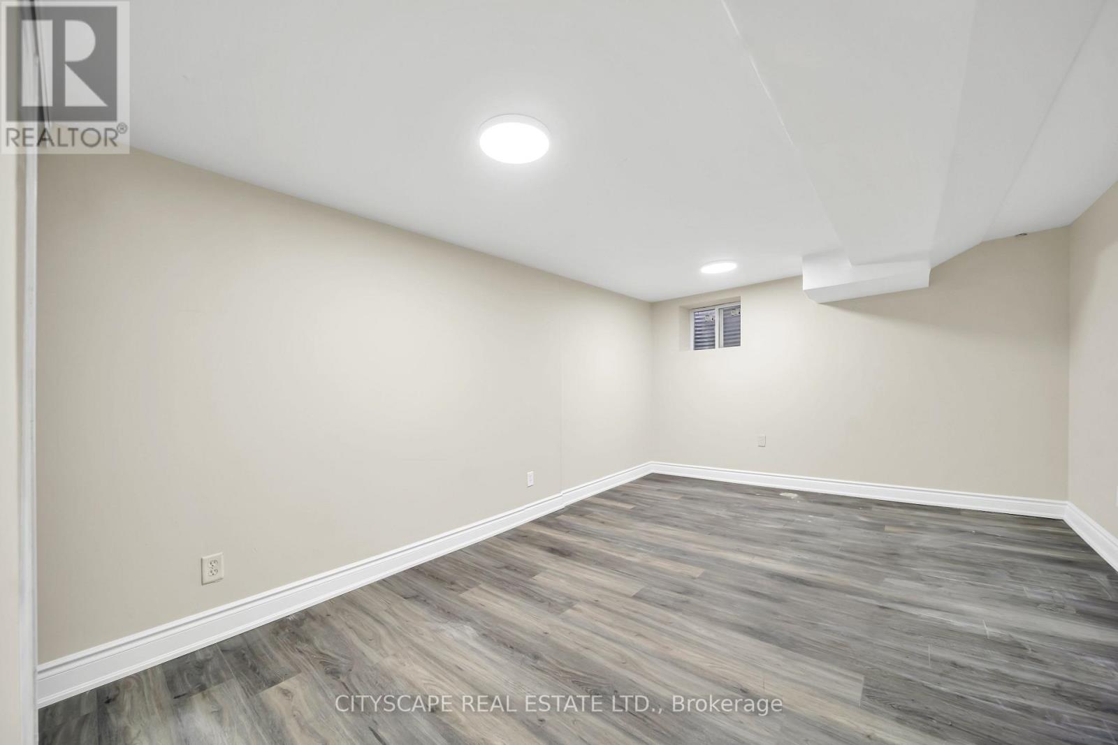 84 Bartley Bull Parkway, Brampton, Ontario  L6W 2J6 - Photo 39 - W12836850