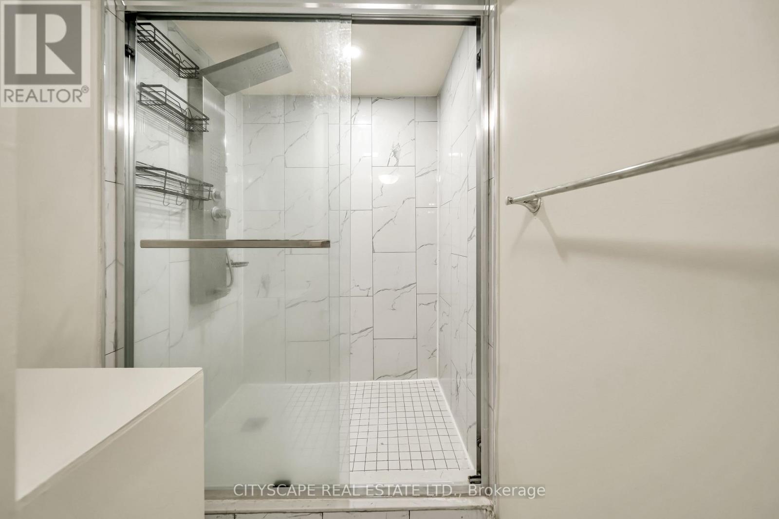 84 Bartley Bull Parkway, Brampton, Ontario  L6W 2J6 - Photo 35 - W12836850