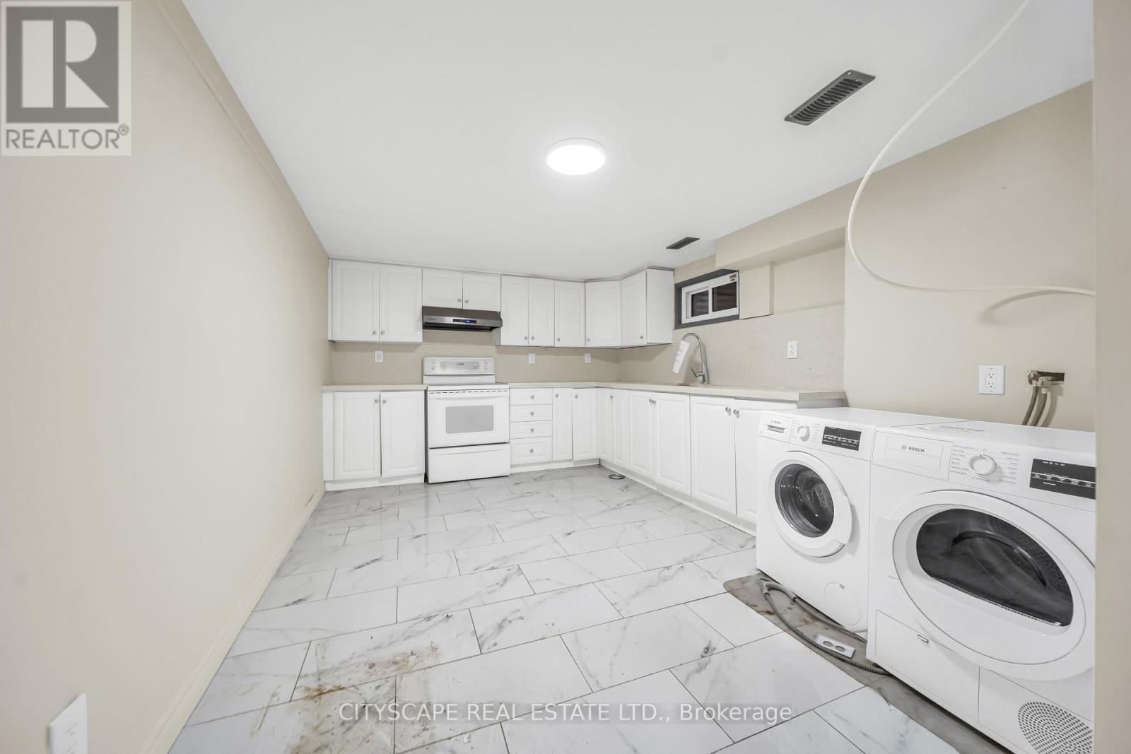 84 Bartley Bull Parkway, Brampton, Ontario  L6W 2J6 - Photo 37 - W12836850