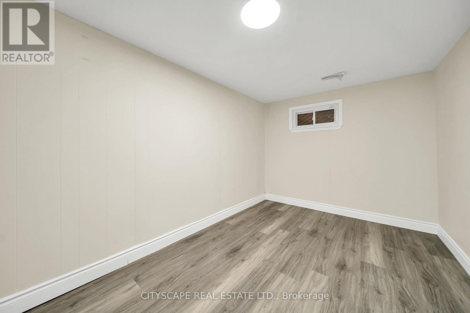 84 Bartley Bull Parkway, Brampton, Ontario  L6W 2J6 - Photo 31 - W12836850