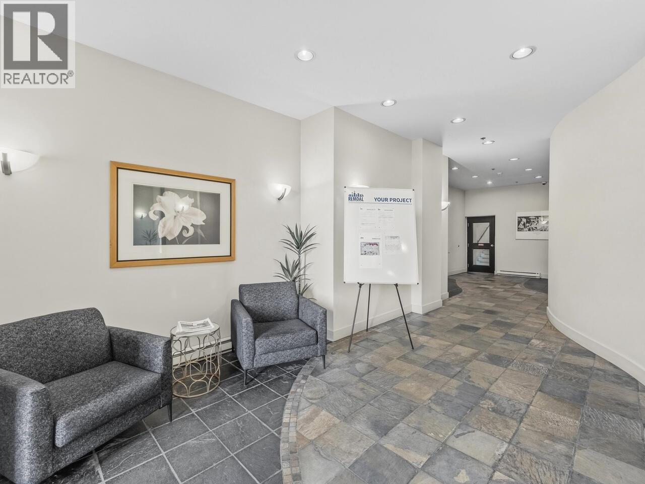 402 124 W 3rd Street, North Vancouver, British Columbia  V7M 1E8 - Photo 20 - R3095070