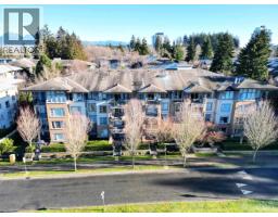 406 2388 WESTERN PARKWAY, Vancouver, British Columbia