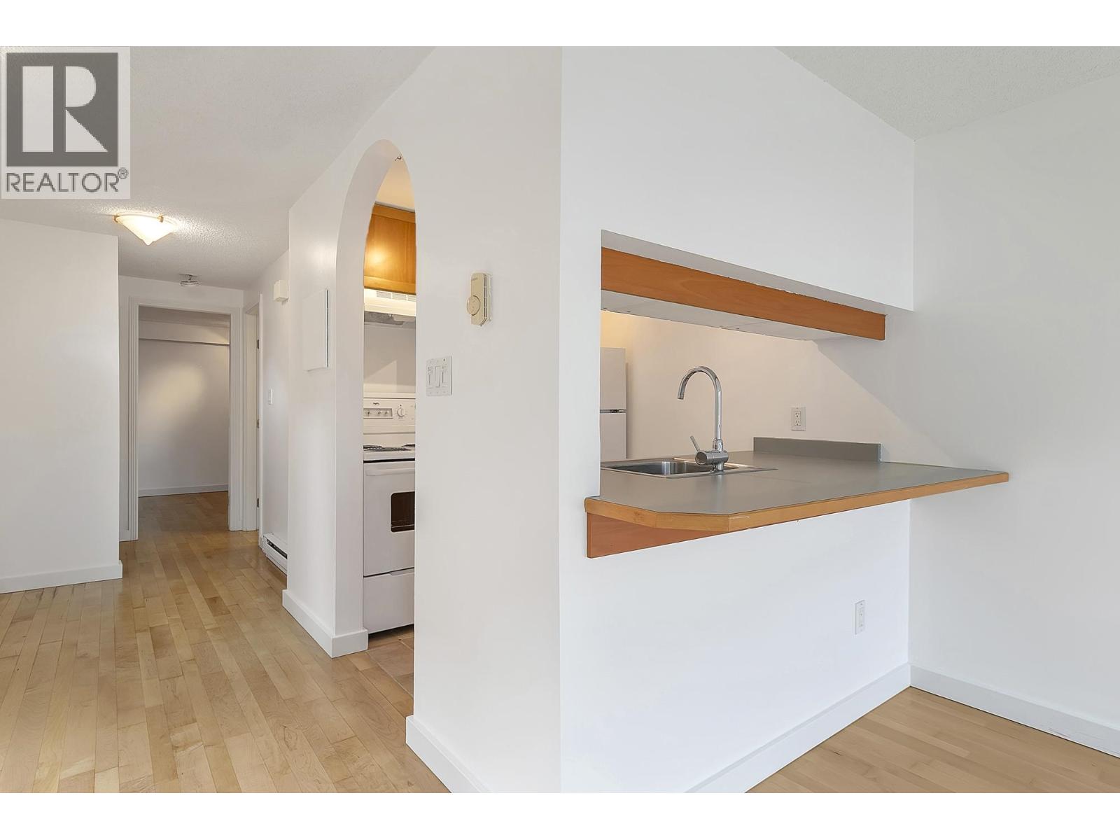 6 1101 W 8th Avenue, Vancouver, British Columbia V6H 1C5 - Photo 13 - R3095079