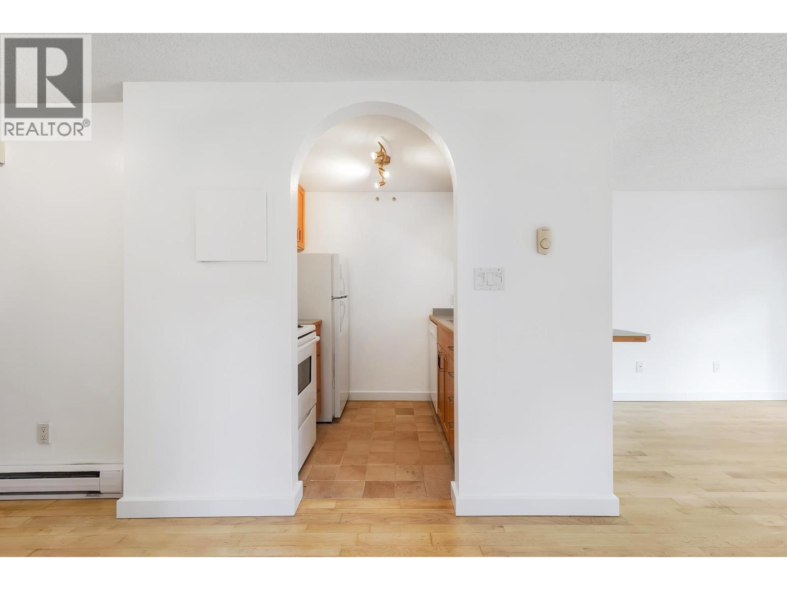 6 1101 W 8th Avenue, Vancouver, British Columbia V6H 1C5 - Photo 14 - R3095079