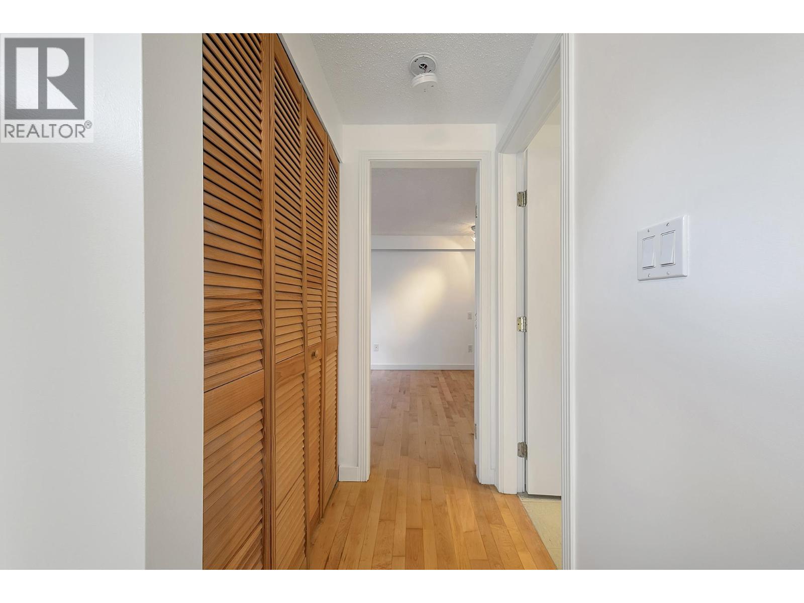 6 1101 W 8th Avenue, Vancouver, British Columbia V6H 1C5 - Photo 18 - R3095079