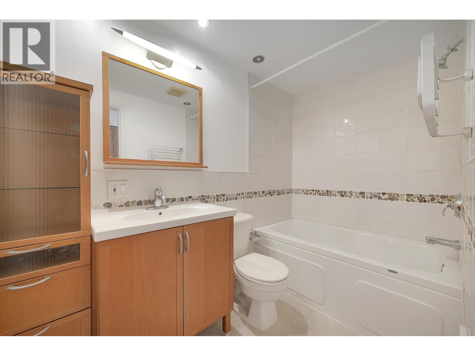 6 1101 W 8th Avenue, Vancouver, British Columbia V6H 1C5 - Photo 19 - R3095079