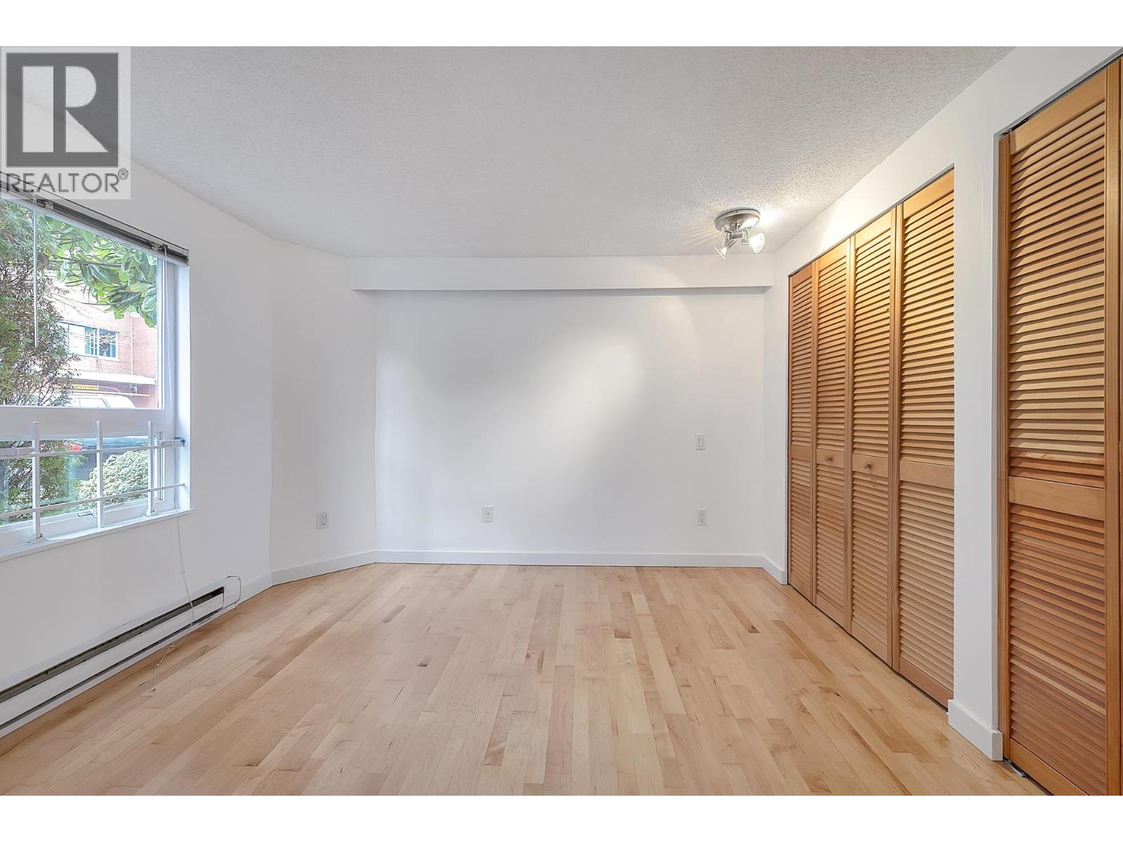 6 1101 W 8th Avenue, Vancouver, British Columbia V6H 1C5 - Photo 20 - R3095079