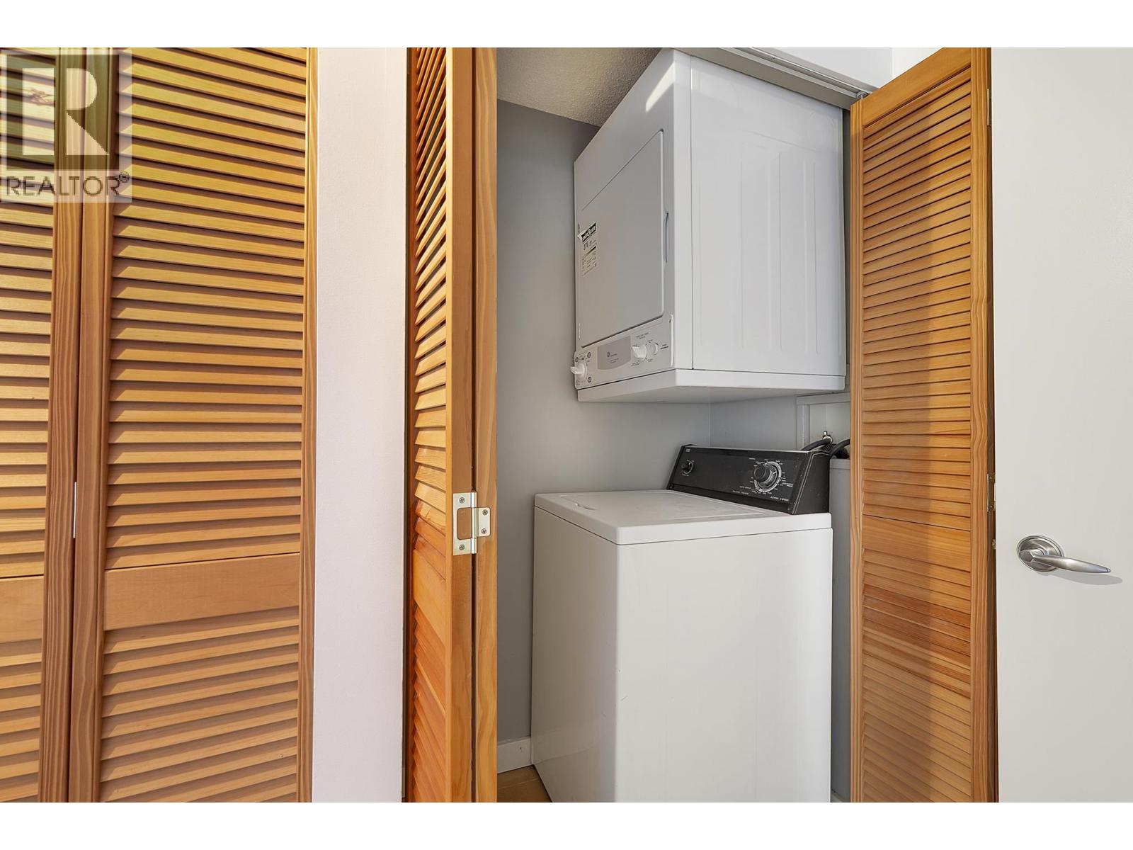 6 1101 W 8th Avenue, Vancouver, British Columbia V6H 1C5 - Photo 21 - R3095079