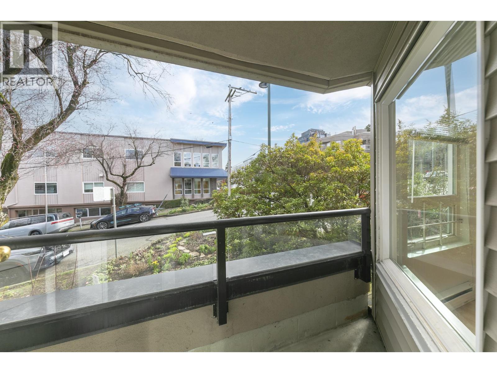 6 1101 W 8th Avenue, Vancouver, British Columbia V6H 1C5 - Photo 23 - R3095079