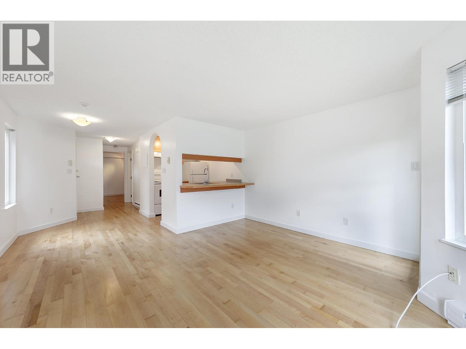 6 1101 W 8th Avenue, Vancouver, British Columbia V6H 1C5 - Photo 7 - R3095079