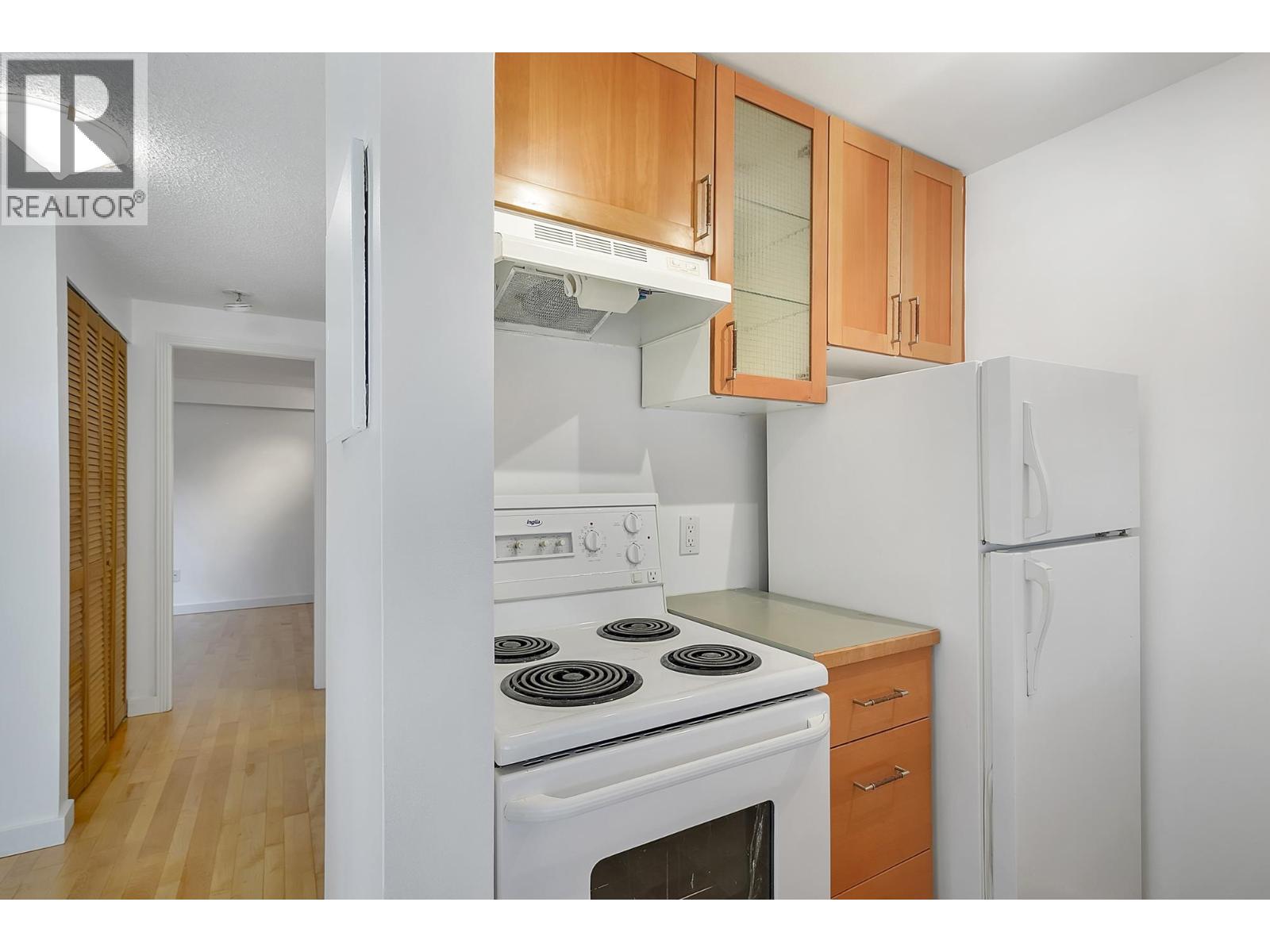 6 1101 W 8th Avenue, Vancouver, British Columbia V6H 1C5 - Photo 9 - R3095079