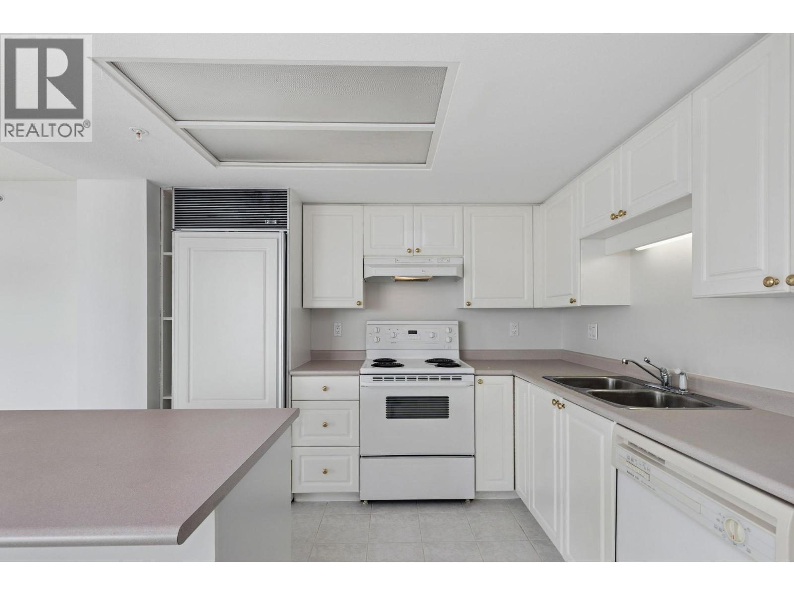 1605 739 Princess Street, New Westminster, British Columbia  V3M 6V6 - Photo 17 - R3095081