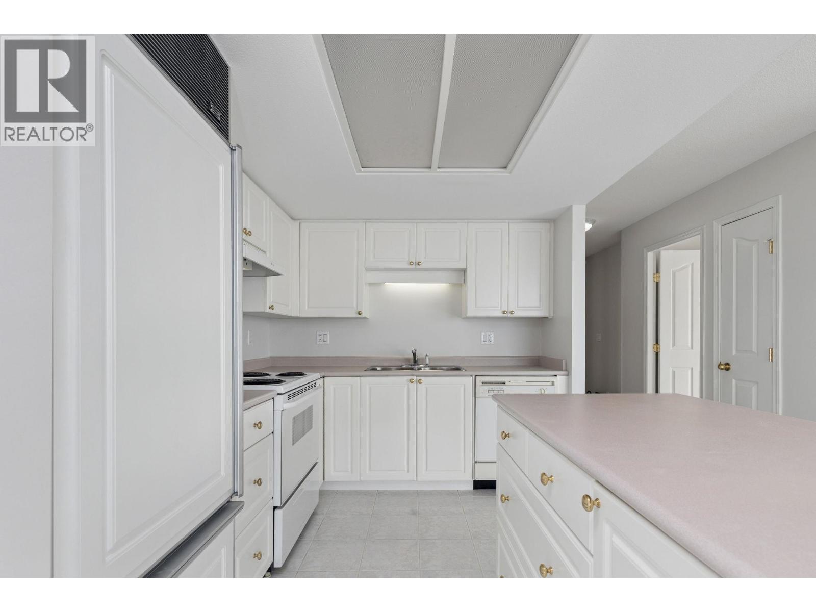 1605 739 Princess Street, New Westminster, British Columbia  V3M 6V6 - Photo 19 - R3095081