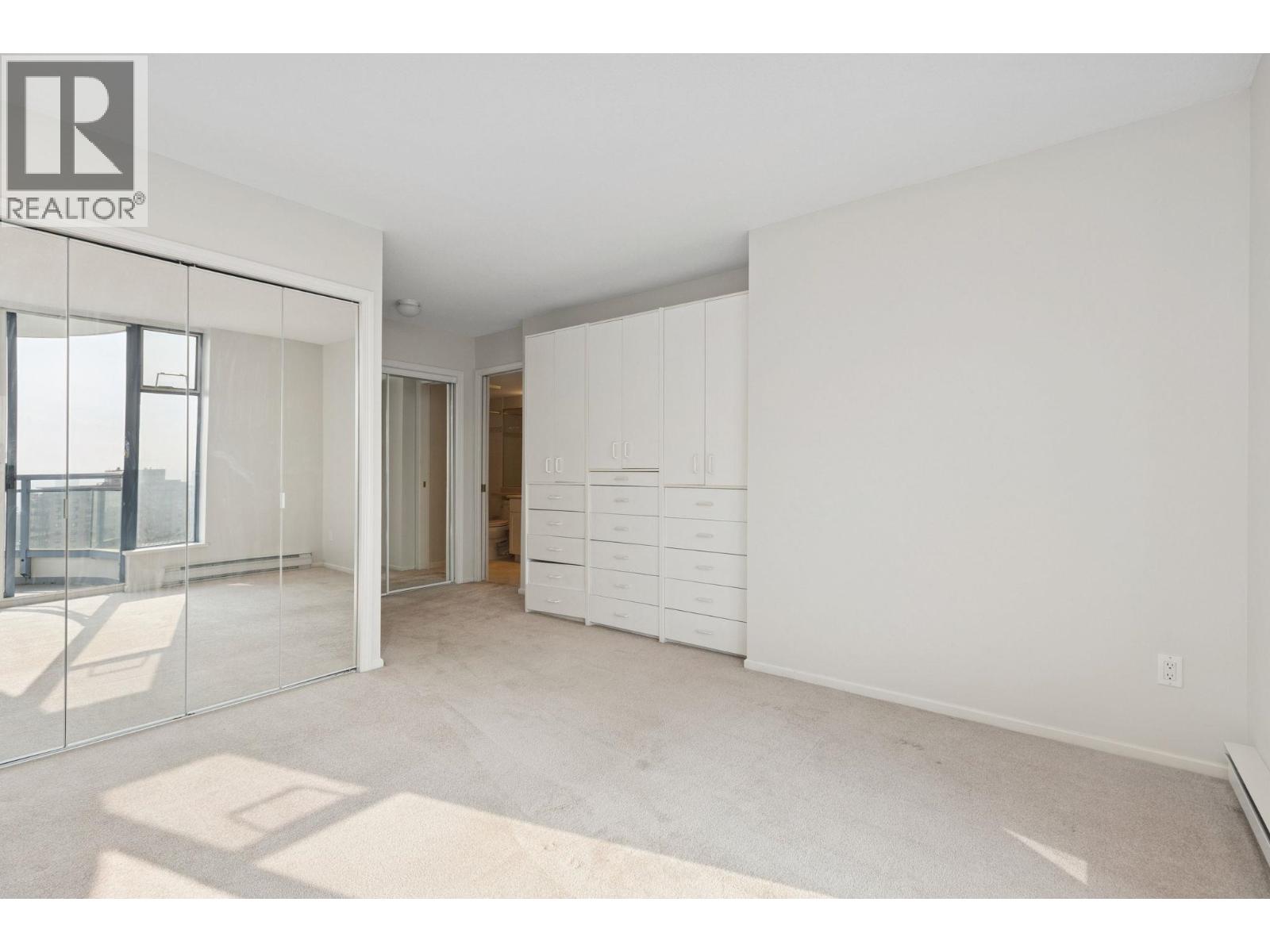 1605 739 Princess Street, New Westminster, British Columbia  V3M 6V6 - Photo 25 - R3095081