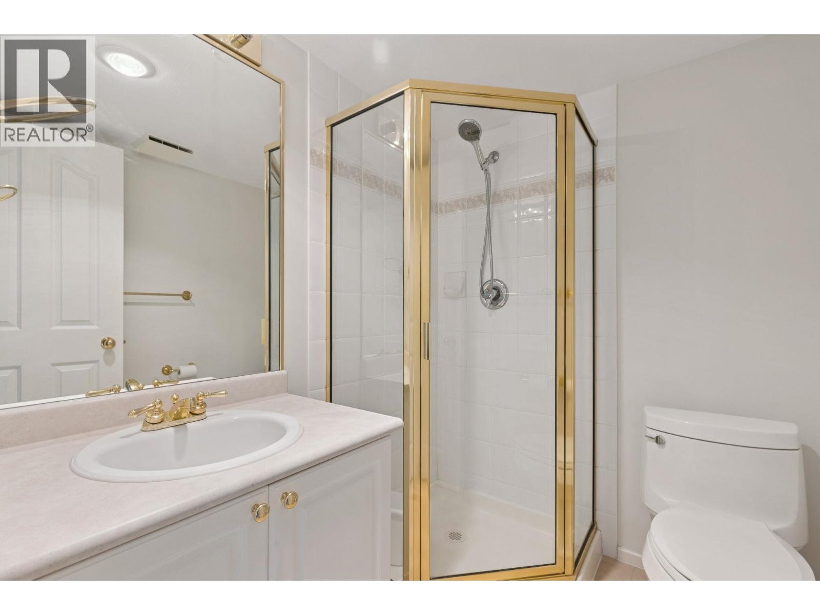 1605 739 Princess Street, New Westminster, British Columbia  V3M 6V6 - Photo 28 - R3095081