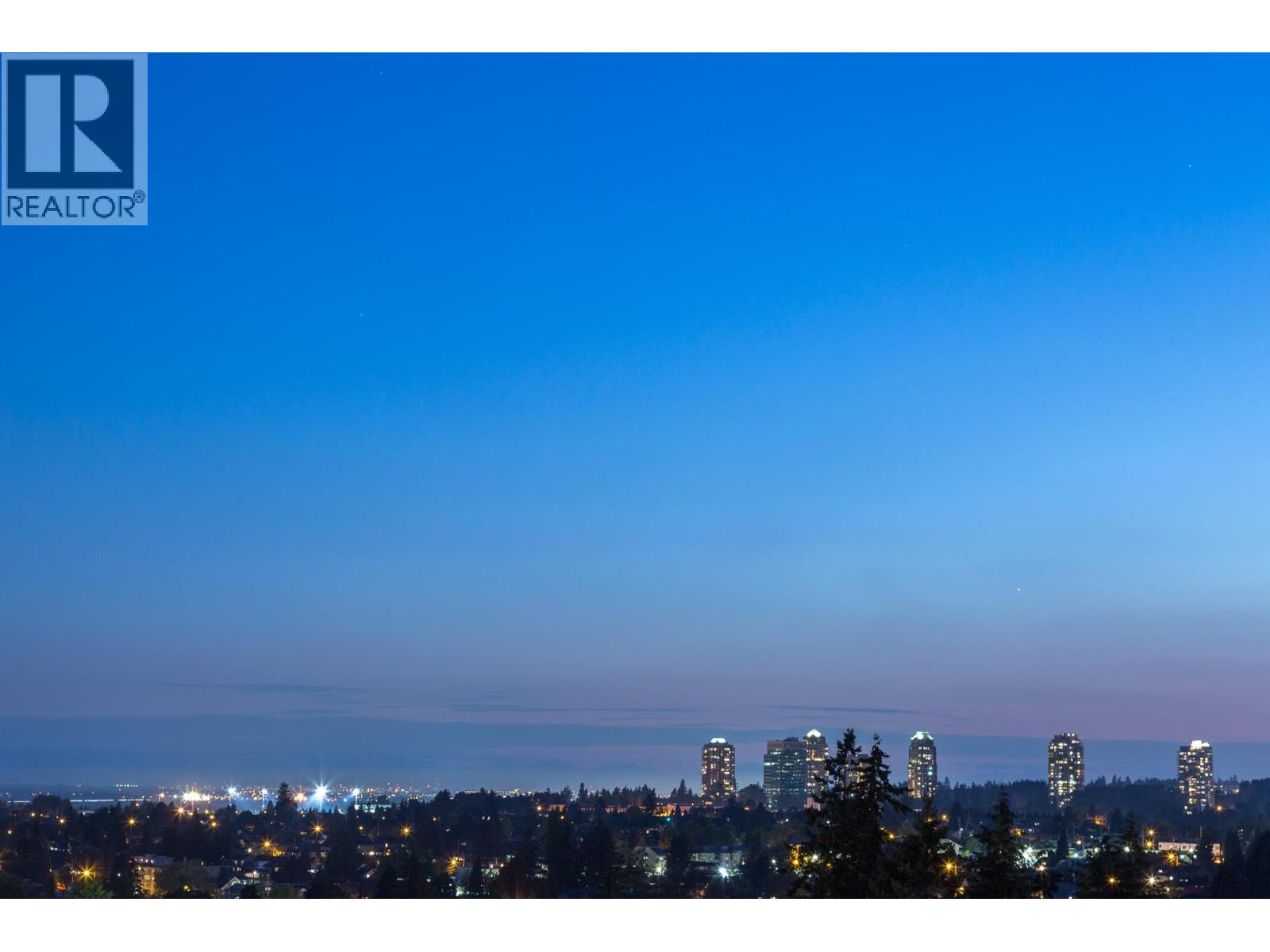 1605 739 Princess Street, New Westminster, British Columbia  V3M 6V6 - Photo 7 - R3095081