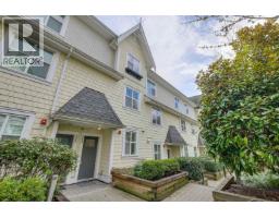 116 7250 18TH AVENUE, Burnaby, British Columbia