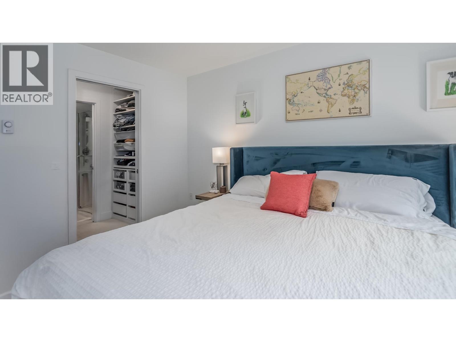 2304 St Andrews Street, Port Moody, British Columbia  V3H 2A8 - Photo 14 - R3095104