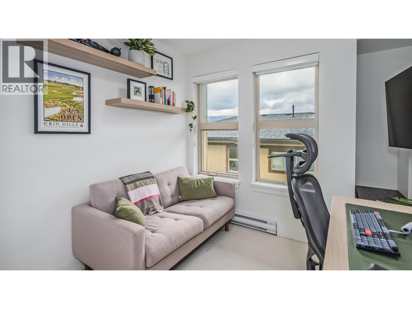 2304 St Andrews Street, Port Moody, British Columbia  V3H 2A8 - Photo 19 - R3095104