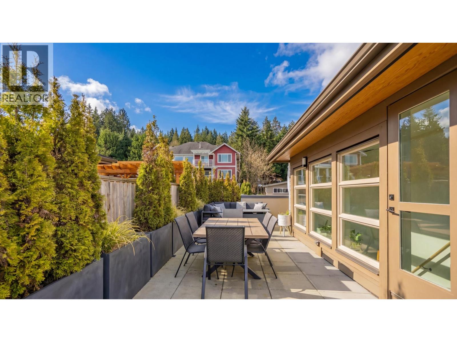 2304 St Andrews Street, Port Moody, British Columbia  V3H 2A8 - Photo 21 - R3095104