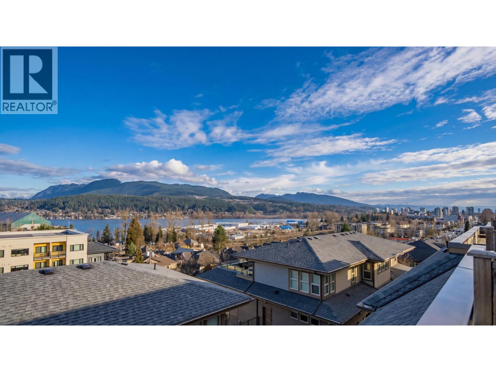 2304 St Andrews Street, Port Moody, British Columbia  V3H 2A8 - Photo 24 - R3095104