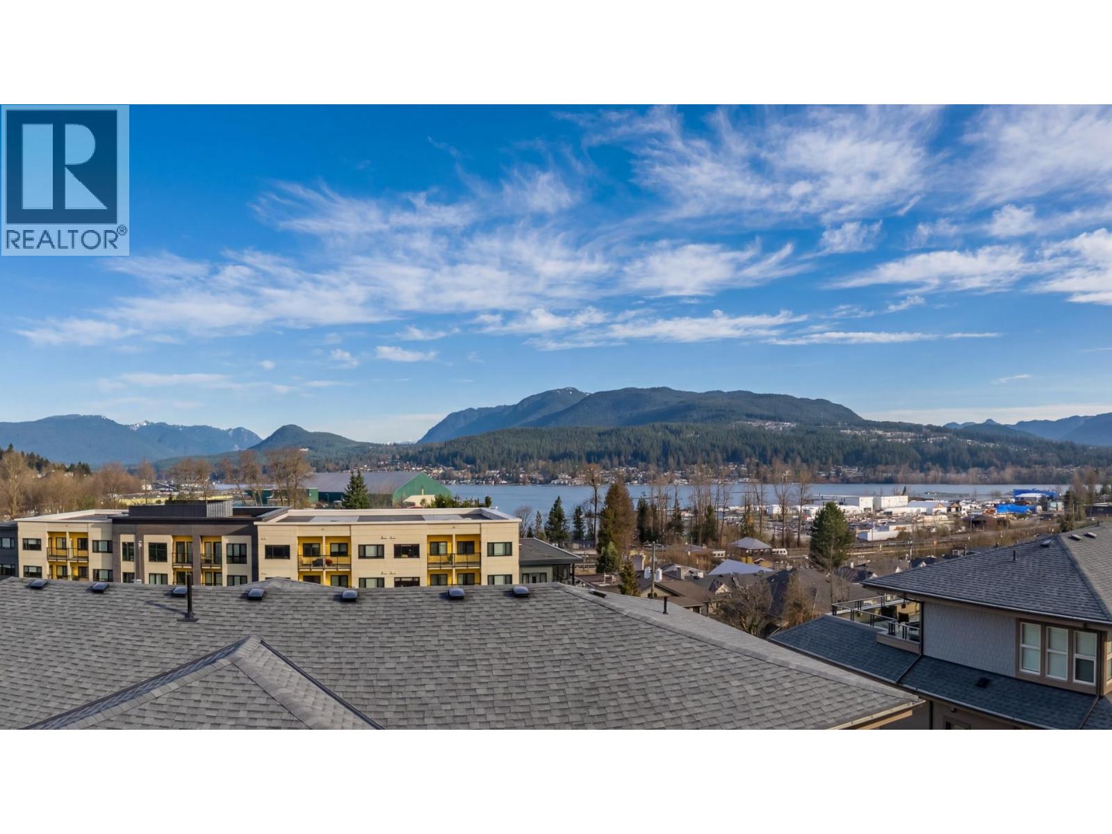 2304 St Andrews Street, Port Moody, British Columbia  V3H 2A8 - Photo 26 - R3095104