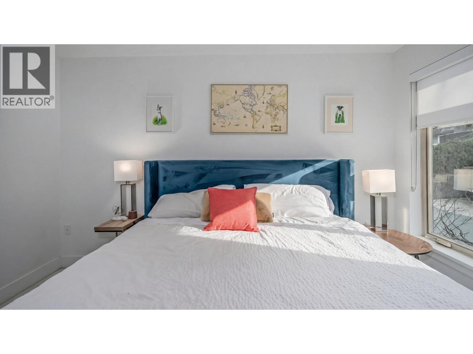 2304 St Andrews Street, Port Moody, British Columbia  V3H 2A8 - Photo 31 - R3095104