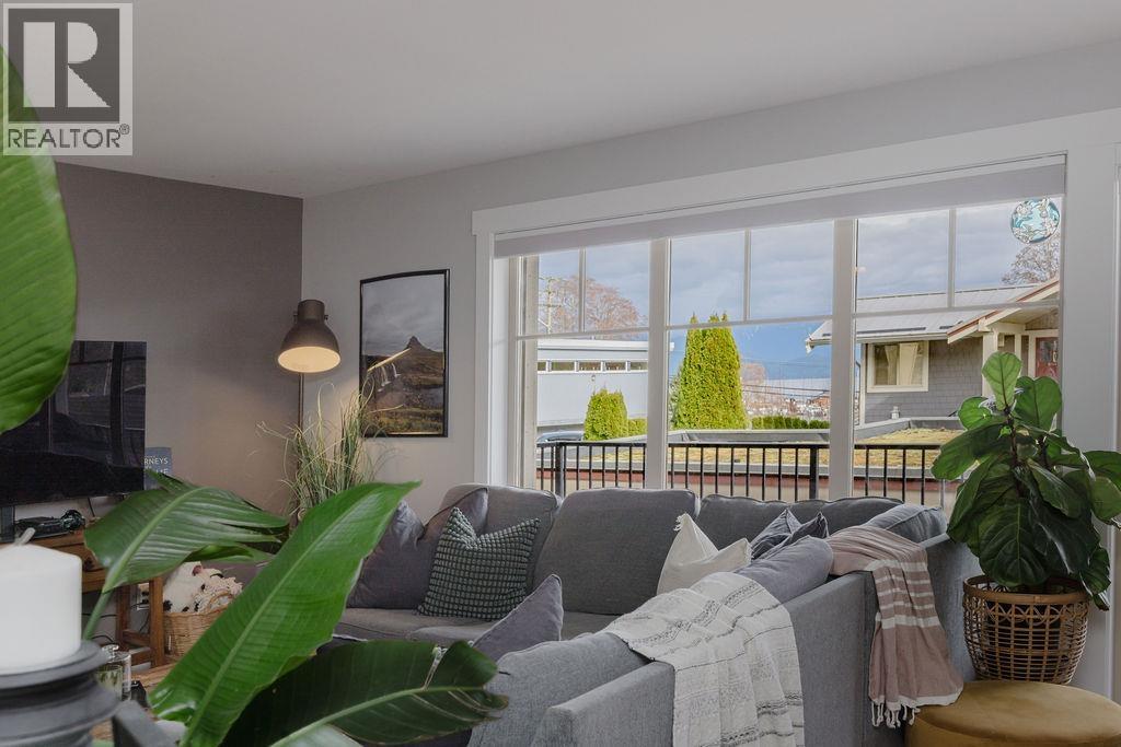 105 414 Gower Point Road, Gibsons, British Columbia  V0N 1V5 - Photo 4 - R3095110