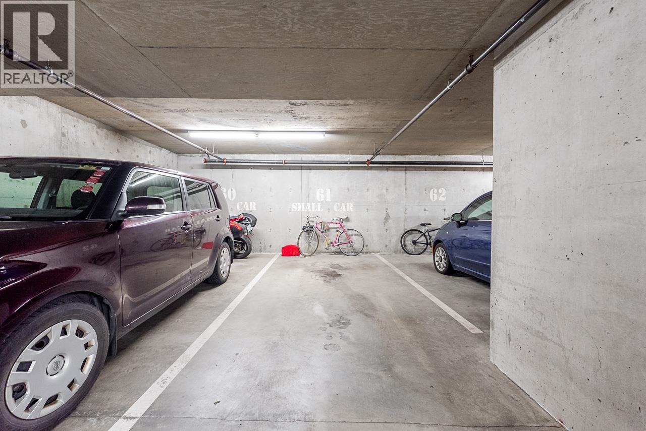 706 680 Clarkson Street, New Westminster, British Columbia  V3M 6X9 - Photo 23 - R3095113