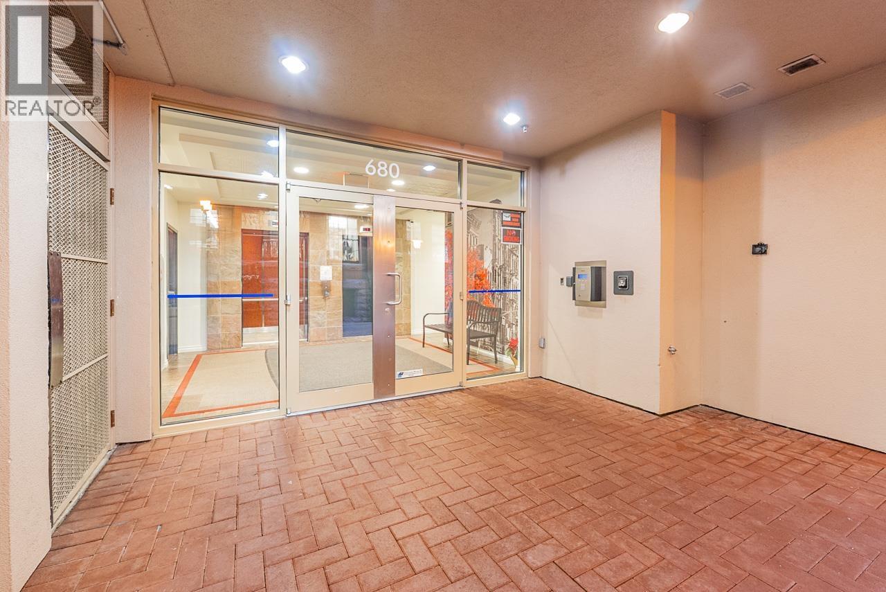 706 680 Clarkson Street, New Westminster, British Columbia  V3M 6X9 - Photo 31 - R3095113