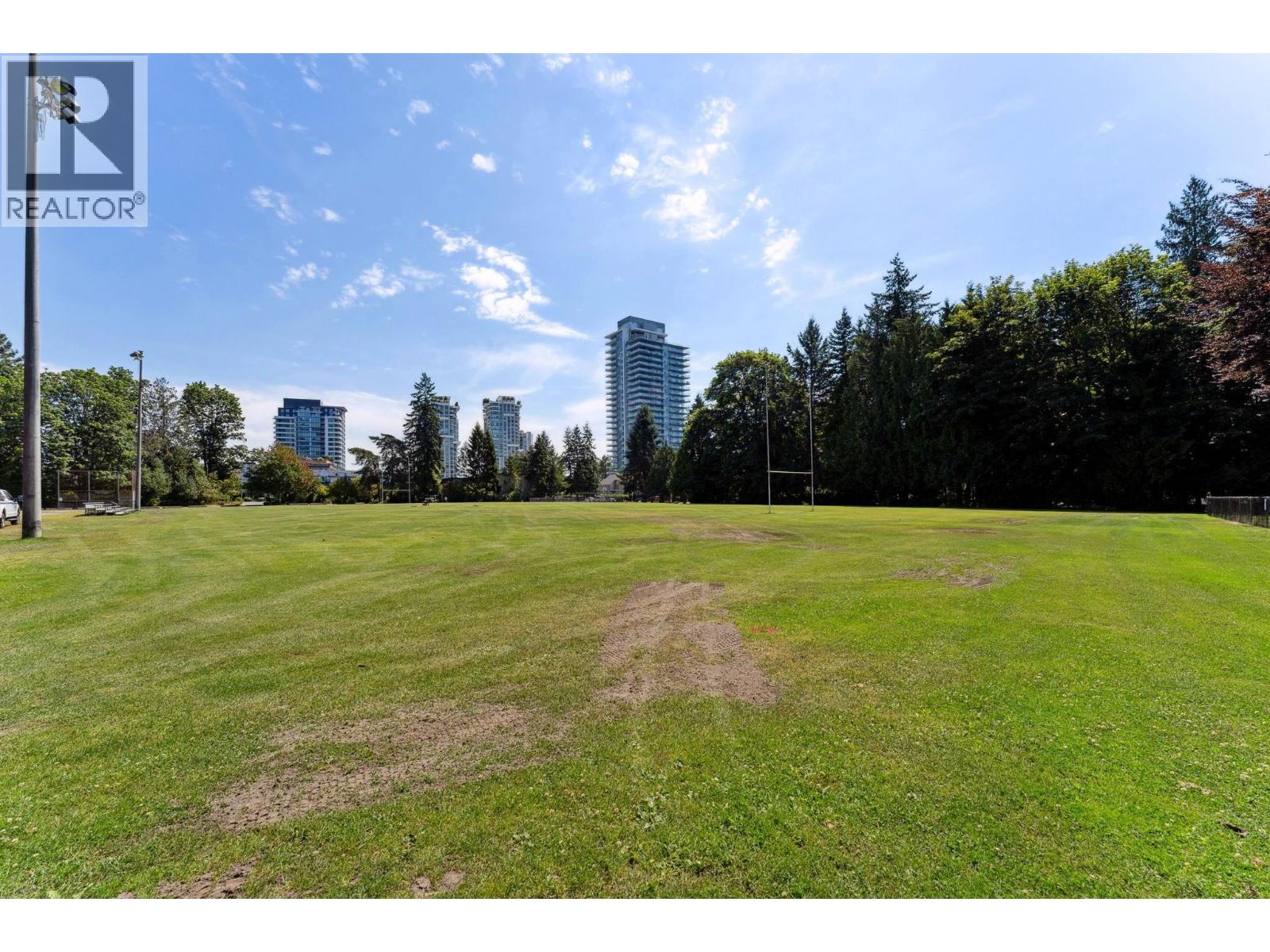 119 2060 Curling Road, North Vancouver, British Columbia  V7P 0E1 - Photo 33 - R3095116