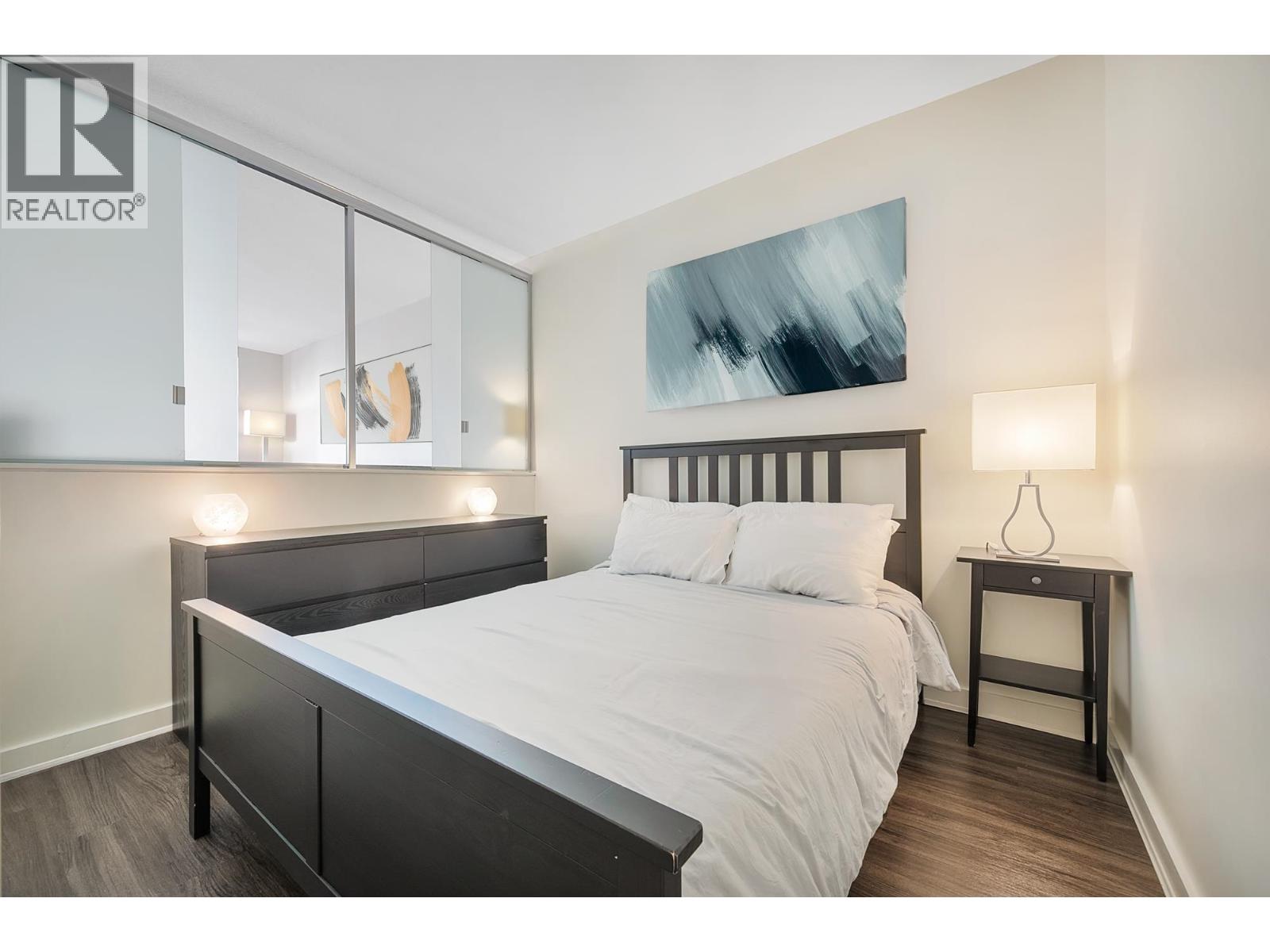 307 1249 Granville Street, Vancouver, British Columbia V6Z 1M5 - Photo 18 - R3095124