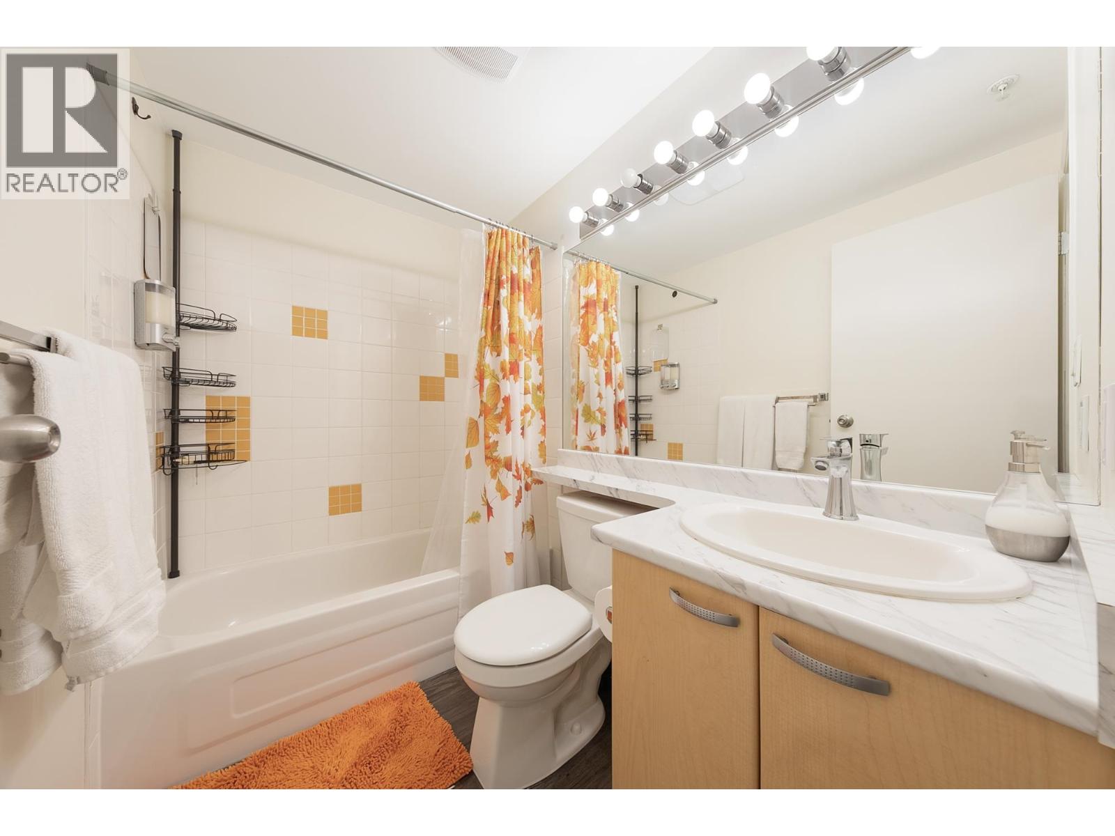 307 1249 Granville Street, Vancouver, British Columbia V6Z 1M5 - Photo 21 - R3095124