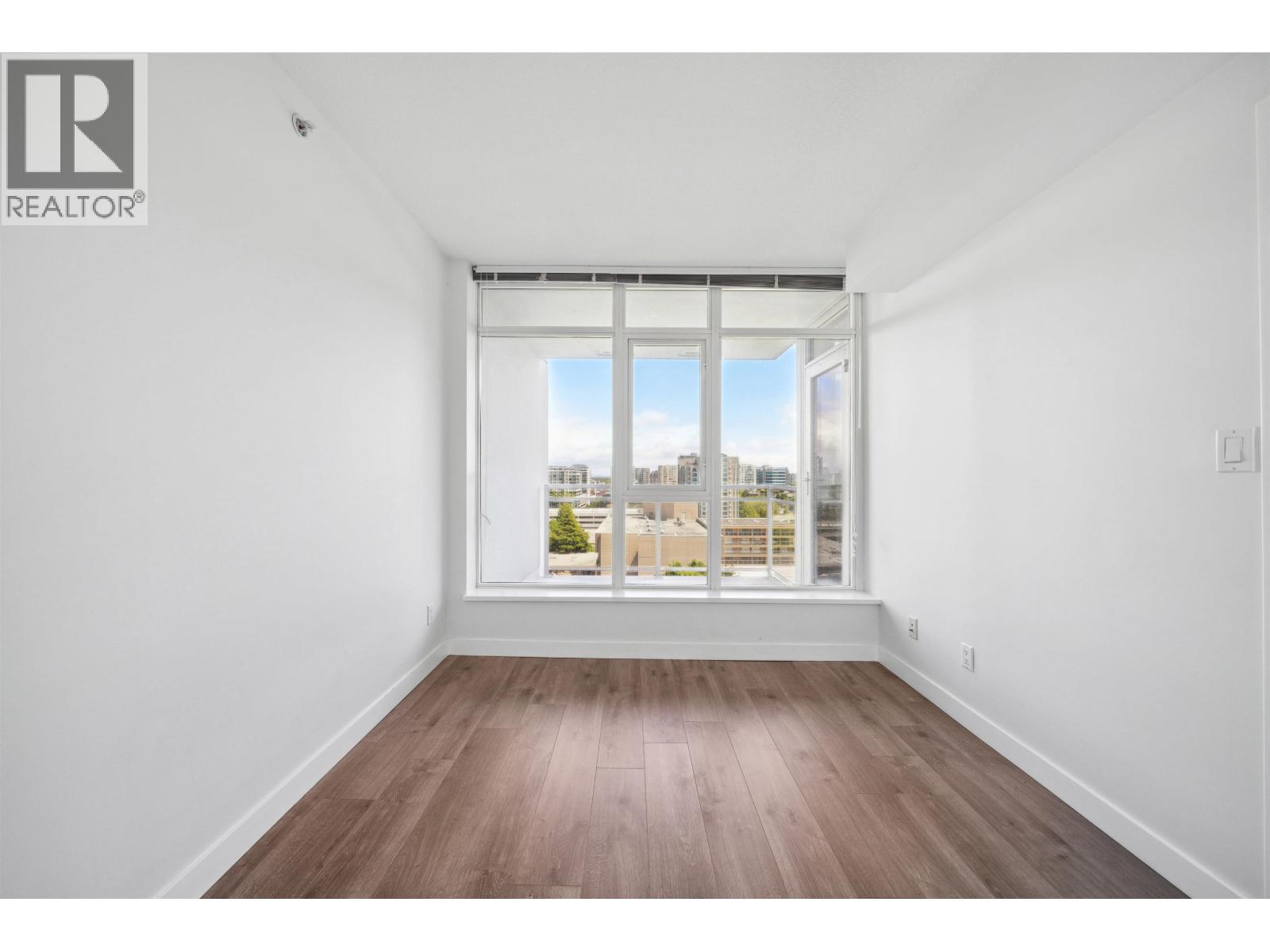 1505 5900 Alderbridge Way, Richmond, British Columbia  V6X 0B6 - Photo 11 - R3095132