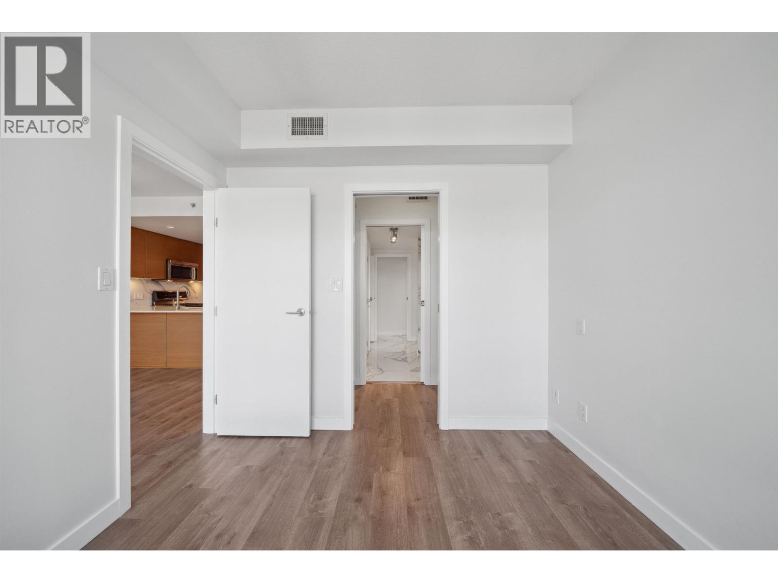 1505 5900 Alderbridge Way, Richmond, British Columbia  V6X 0B6 - Photo 13 - R3095132