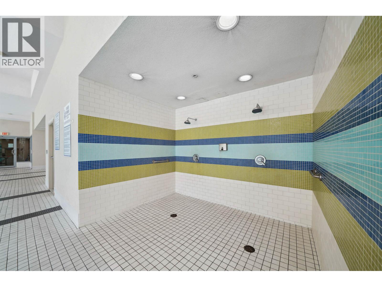 1505 5900 Alderbridge Way, Richmond, British Columbia  V6X 0B6 - Photo 22 - R3095132