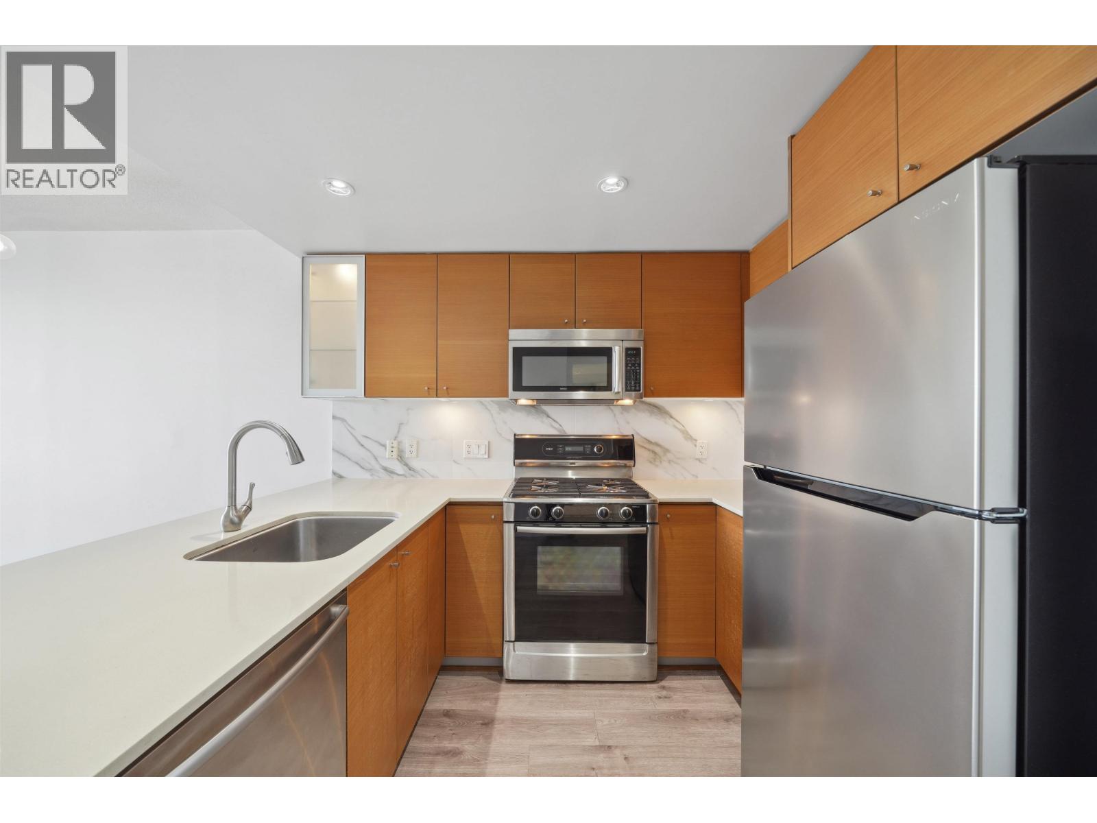 1505 5900 Alderbridge Way, Richmond, British Columbia  V6X 0B6 - Photo 7 - R3095132