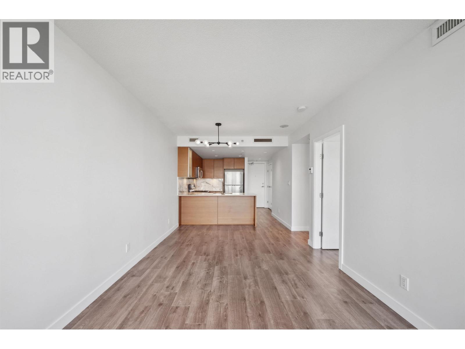 1505 5900 Alderbridge Way, Richmond, British Columbia  V6X 0B6 - Photo 9 - R3095132