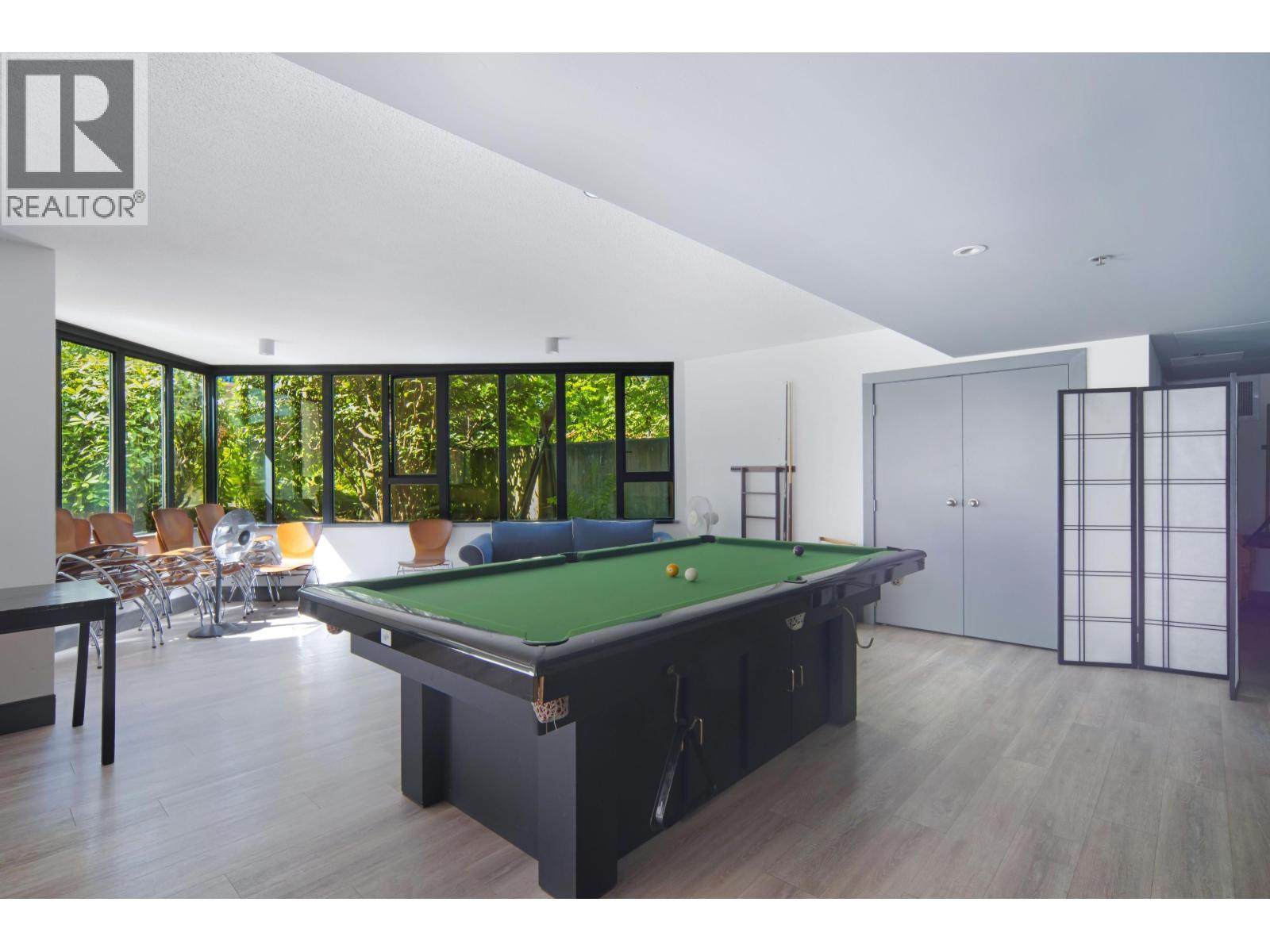 1105 1155 Homer Street, Vancouver, British Columbia  V6B 5T5 - Photo 36 - R3095141